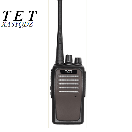 特異通T6200對(duì)講機(jī)